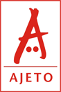 Ajeto