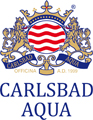 Carlsbad Aqua