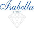 Isabella shop