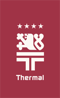 Hotel Thermal